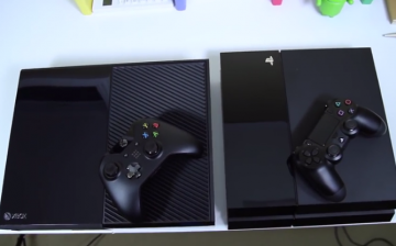 PS4 lags behind Xbox One and needs to steal some of the latter's features to satisfy its avid gamers.