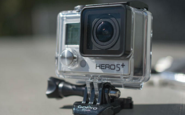  It is said that GoPro needs ample time to plan Hero 5's release, as the company does not want the camera to have the same fate as its predecessors.