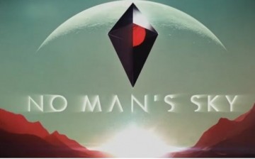 No Man’s Sky will launch on June 21 on PS4, PC; Different alien races in the game, alien language, Sentinels and more