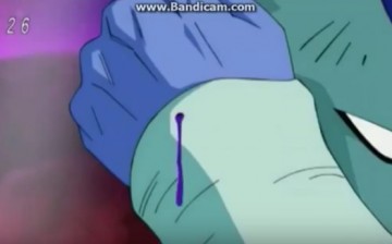 Is ‘Dragon Ball Super’ episode 36 preview trailer releasing on Mar. 13, 2016? – Report and spoilers