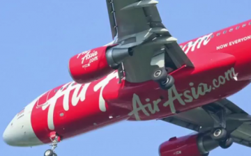 AirAsia and Air-X have launched low-cost tickets to various domestic and international routes