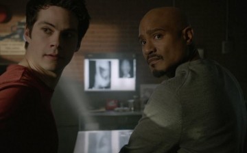 ‘Teen Wolf’ Season 5, episode 20 finale live stream, where to watch online: ‘Apotheosis’ [SPOILERS]