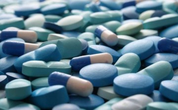 China is seeking to improve the quality of its generic drugs with new assessment guidelines issued to pharmaceutical companies.
