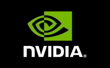 NVIDIA released another driver update - GeForce 364.51.