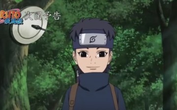 ‘Naruto Shippuden’ episode 452 live stream, where to watch online: ‘Itachi’s Story – Light and Darkness: The Genius’ [SPOILERS]