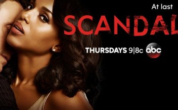 ‘Scandal’ Season 6 episode 1 airdate, spoilers: What to expect when the show returns plus possible premiere date 