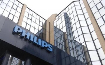Philips Lighting will hasten its research and development (R&D) plans to compete with established rivals in China.