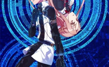 Sword Art Online is a Japanese light novel series written by Reki Kawahara and illustrated by abec as the story takes place in a near future and focuses on virtual reality MMORPG.