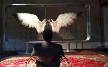 ‘Lucifer’ Season 1, episode 8 live stream, where to watch online: ‘Et Tu, Doctor’ [SPOILERS]