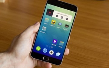 Meizu Pro 6 will be released between the third and fourth quarter of 2016.