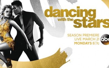 ‘Dancing With the Stars’ (DWTS) Season 22 (2016) Week 2 elimination predictions, spoilers: Who gets eliminated first? What happens on episode 2?