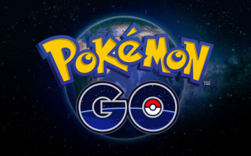 “Pokemon GO” gameplay was accidentally revealed to the public when a footage was shown in SXSW 2016.