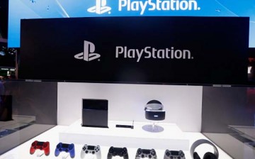 PlayStation updates, PS5 to live in rumors for good few years, while PlayStation 4 might be called 