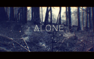 History Channel's Alone airs season 2 in April