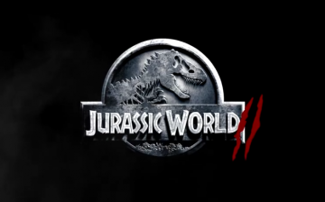  It was revealed that “Jurassic World’s” sequel plot will include war between dinosaurs and reptiles.