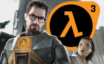 Valve may not be able to produce a third installment for the 