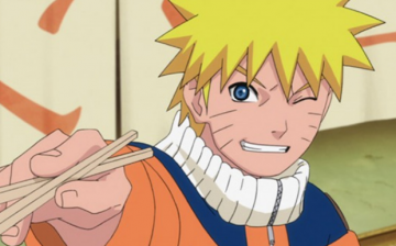 Naruto fans will be delighted to know that details on 