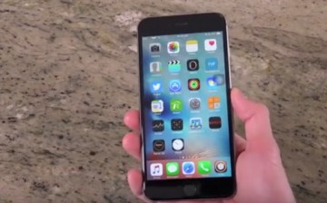 iOS 9.3.1 Jailbreak status update: Release in April 2016? Be aware of these fake jailbreak tools