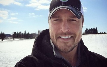Will Chris Soules be part of 