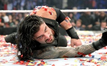 WWE SmackDown April 28 live stream, where to watch online, spoilers: Gallows & Anderson attack Roman Reigns