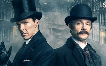 ‘Sherlock’ Season 4 spoilers, plot details, airdate: What to expect when Benedict Cumberbatch, Martin Freeman, cast return for new season
