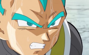 ‘Dragon Ball Super’ episode 43, 44, 45 and 46 titles, synopses and airdate revealed [SPOILERS]