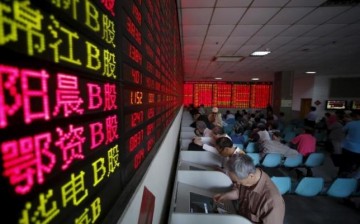 Only profitable companies are allowed to be listed in China's stock markets, a challenge that Youku Tudou faces as it aims to have itself listed in the mainland bourse.