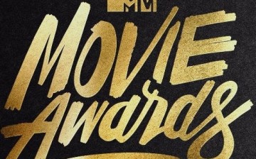 2016 MTV Movie Awards: The list of winners