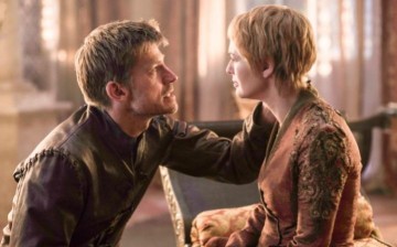 Nikolaj Coster-Waldau as Jaime Lannister and Lena Headey as Cersei Lannister will be seen seeking revenge in 