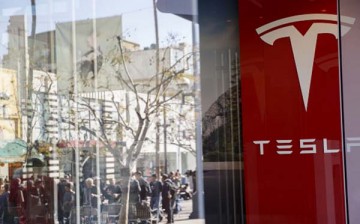 Tesla Model 3 is under pressure as Model X recalls raises many questions
