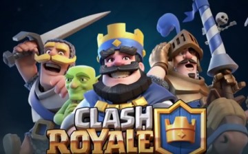 Clash Royale: Upcoming update to bring tournaments, live spectating option; Advanced tips to use skeletons properly [VIDEO]