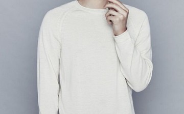 South Korean actor Song Joong Ki plays the lead character of Army Captain Yoo Si Jin aka Big Boss in KBS2's 