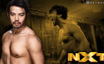 Hideo Itami suffered another setback on his shoulder injury and he could be out for several more months.