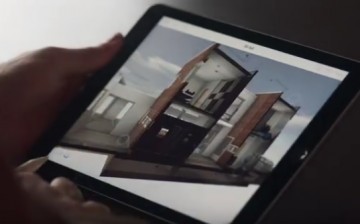 Apple, with the release of its recent ad seems adamant on pitching iPad Pro as a computer.