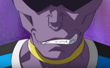 ‘Dragon Ball Super’ episode 59 recap and review: Beerus is the true badass [SPOILERS]