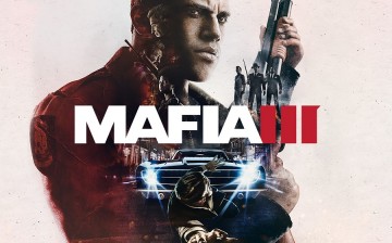 Mafia III is an upcoming action-adventure video game developed by Hangar 13 and published by 2K Games, scheduled to be released for Microsoft Windows, OS X, PlayStation 4, and Xbox One on October 7, 2016. 