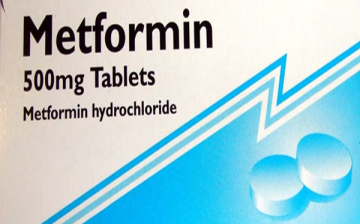 Metformin, the treatment of Type 2 Diabetes, may be the next great innovation in Cancer treatments. 