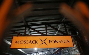 Panamanian law firm Mossack Fonseca is at the center of the massive document leak involving the world's rich and powerful.