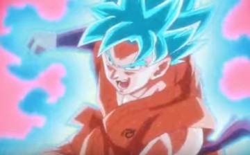 ‘Dragon Ball Super’ episode 42 recap: Monaka’s a [Spoiler] plus Universe 7’s victory party