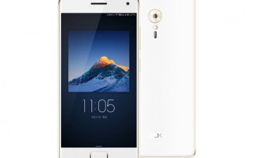  Lenovo ZUK Pro 2 is a new smartphone manufactured by Lenovo and is expected to launch in April this year.