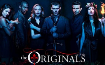  With “The Originals” Season 4 already confirmed, new rumors are loud that the upcoming season will feature Klaus (played by Joseph Morgan) returning to his old wicked self.