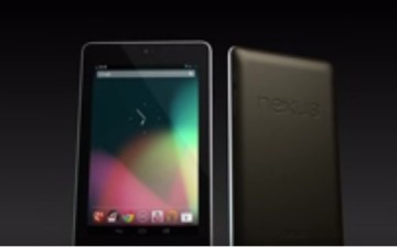 Nexus 7 2016 vs. Samsung Galaxy Tab S3: Tab S3 will be cheaper than Nexus 7 2016? Specs, features compared