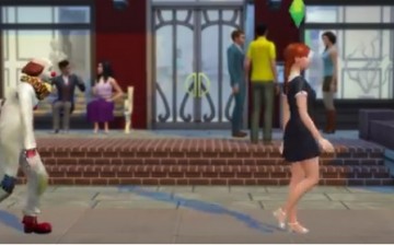 The Sims 4 Latest News: Tragic Clown returns to The Sims 4, Farewell to Jasmine Holiday; Latest patch addresses game glitches [VIDEO]