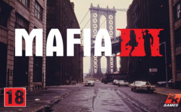 “Mafia 3” will finally be released on Oct. 7.