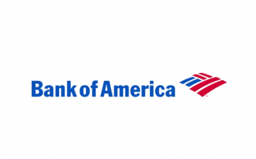 Bank of America recently launched an updated version of their application which enables more Android users to utilize a fingerprint scanner in order to log into their bank accounts.