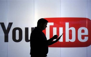 YouTube's 6-second video ads cannot be skpped