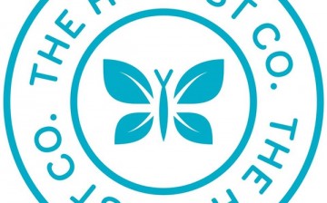 Honest Company accused for not being so honest with its supposedly 'organic' products 