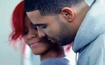 Drake and Rihanna have teamed up in numerous songs, the latest dubbed 