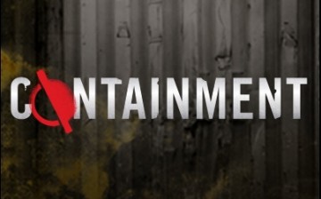 ‘Containment’ Season 1, episode 4 promo, spoilers: ‘With Silence and Tears’ plus ‘Containment’ renewed or cancelled by CW?