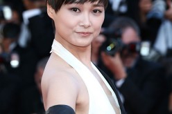 'The Little Prince' Premiere - The 68th Annual Cannes Film Festival